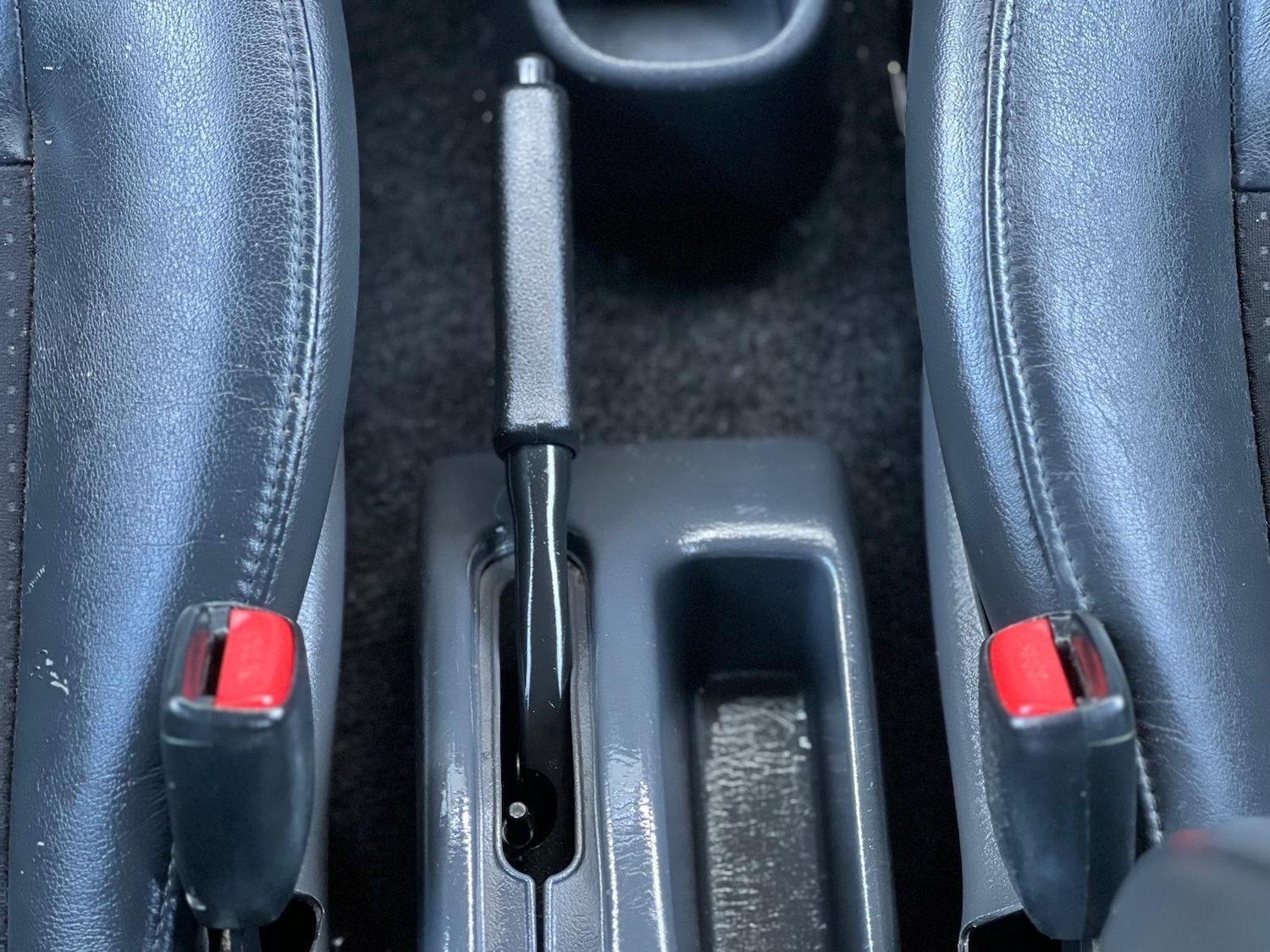 Used Suzuki Jimny 2008 for sale - 78073010: Photo 21