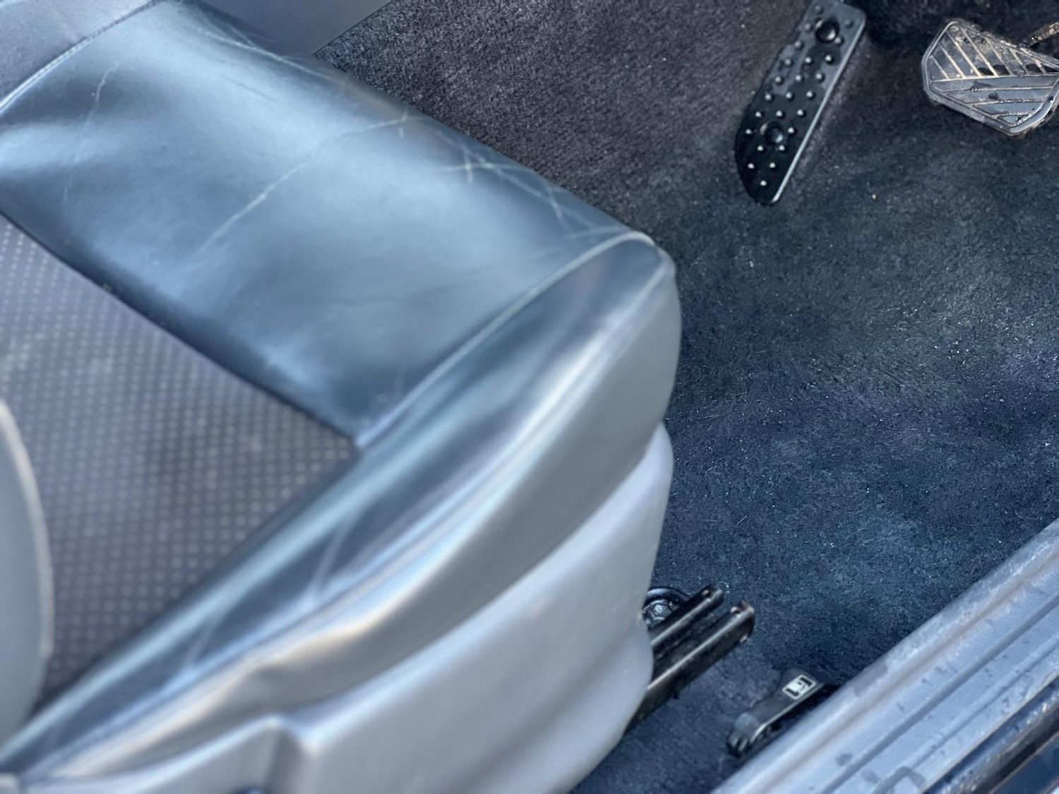 Used Suzuki Jimny 2008 for sale - 78073010: Photo 33