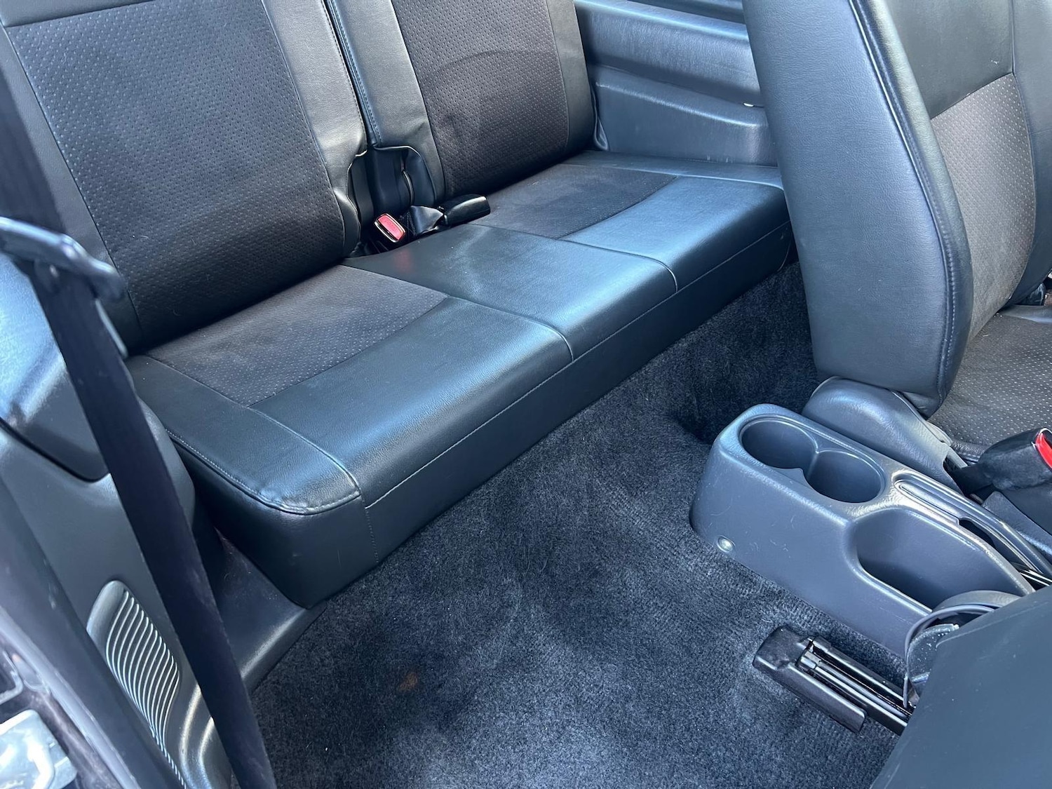 Used Suzuki Jimny 2008 for sale - 78073010: Photo 35