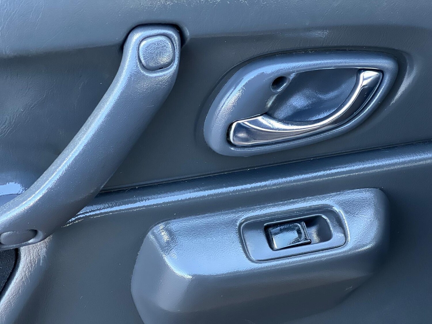 Used Suzuki Jimny 2008 for sale - 78073010: Photo 37