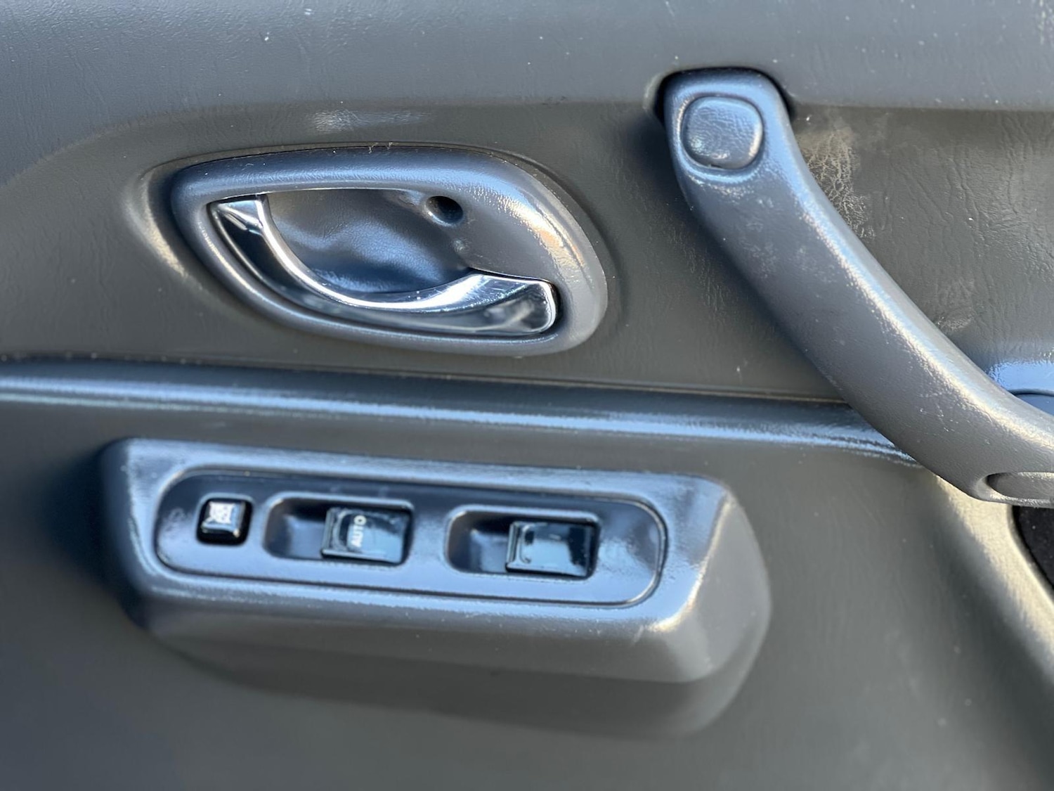 Used Suzuki Jimny 2008 for sale - 78073010: Photo 38