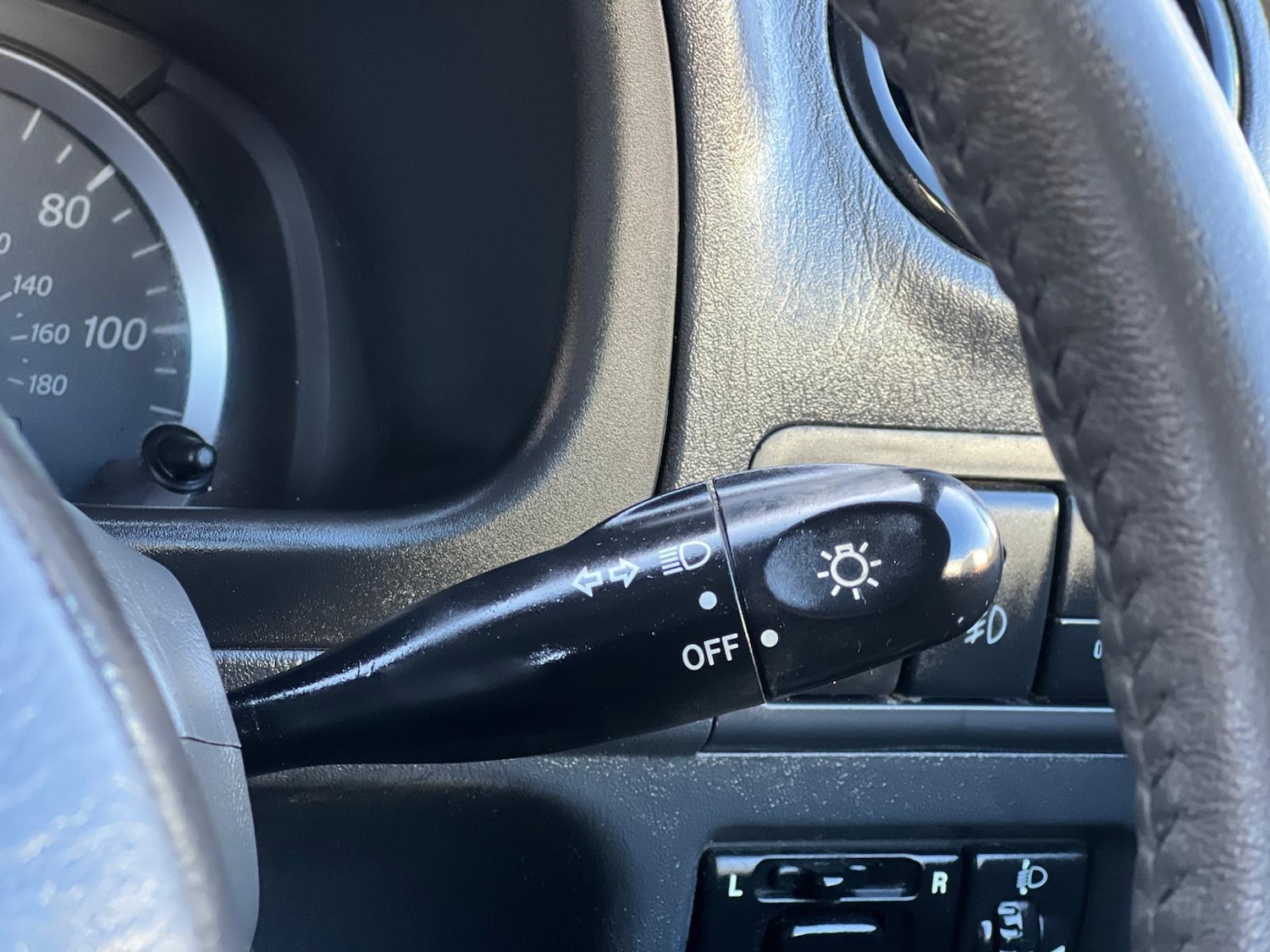 Used Suzuki Jimny 2008 for sale - 78073010: Photo 39