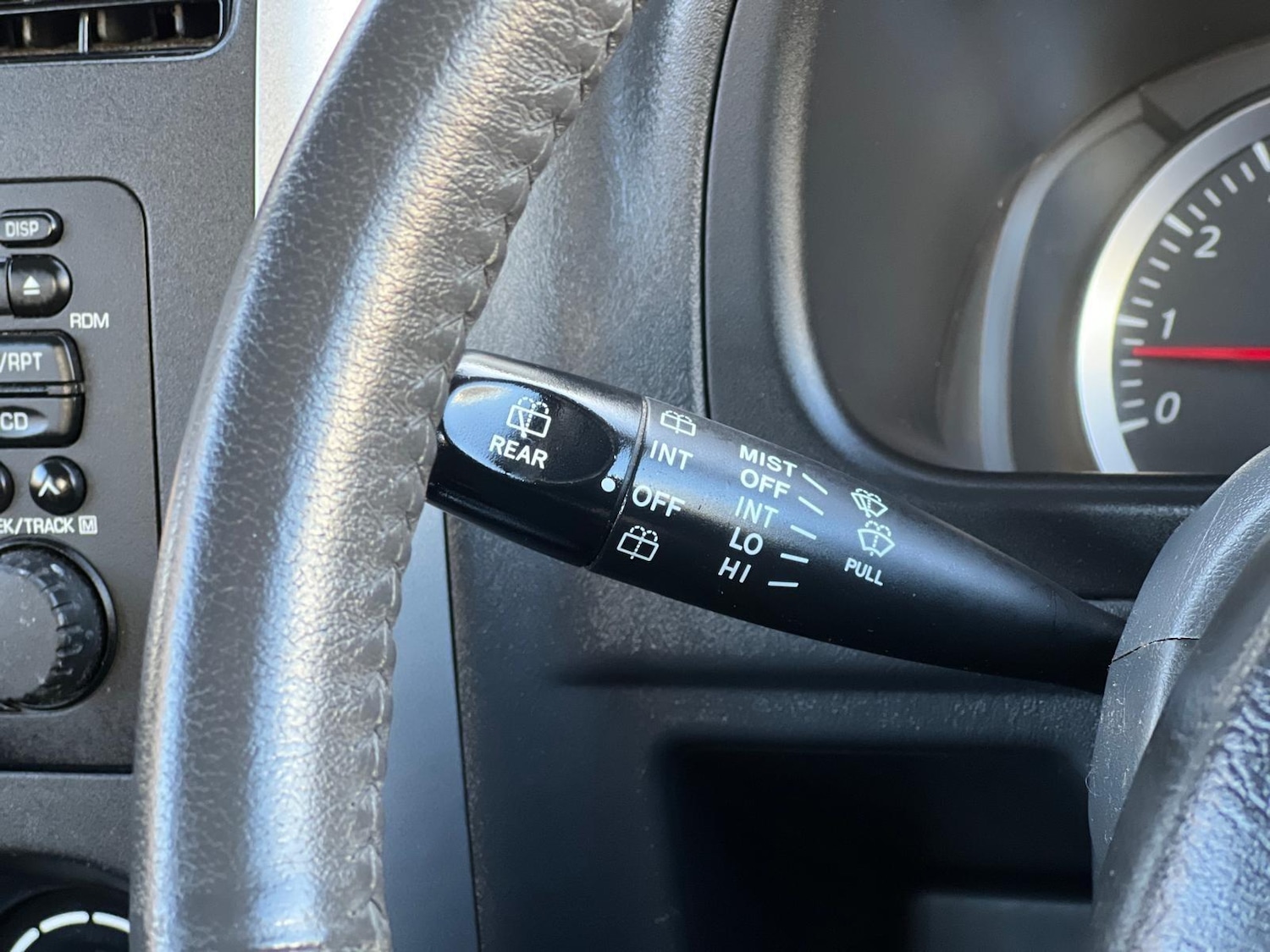 Used Suzuki Jimny 2008 for sale - 78073010: Photo 40