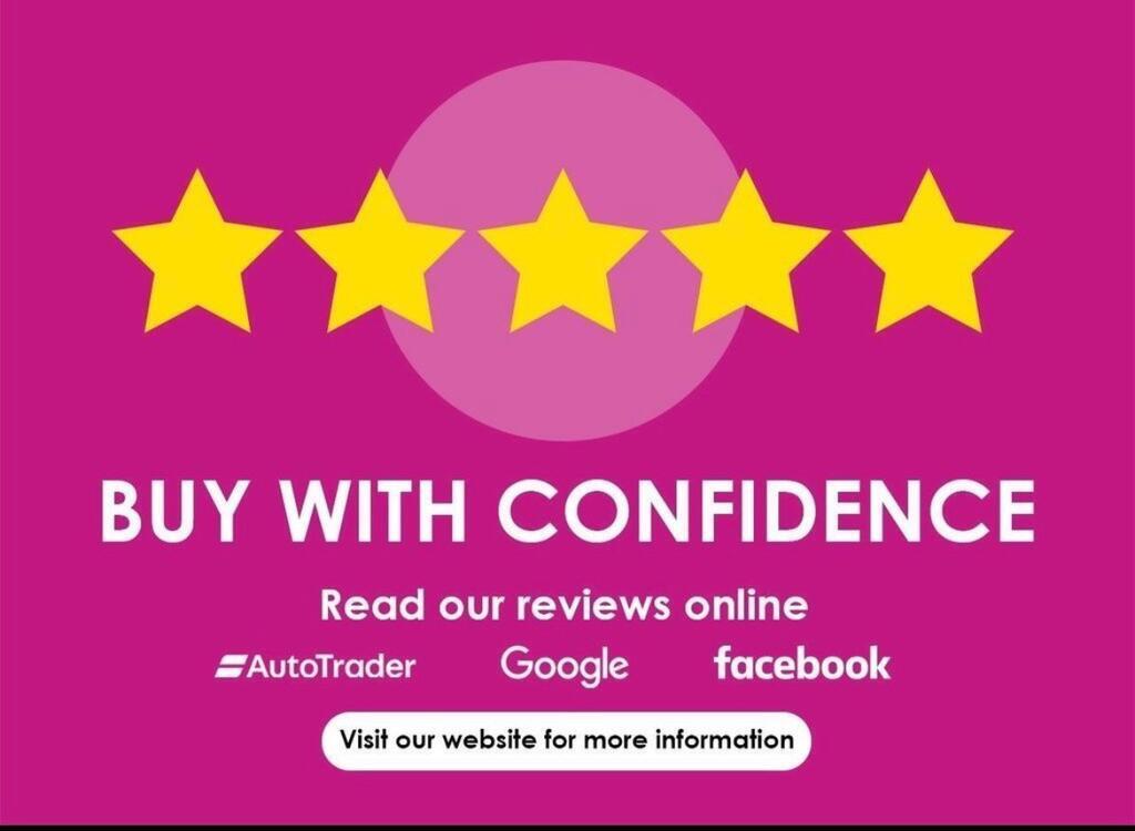 Used Suzuki Jimny 2008 for sale - 78073010: Photo 48