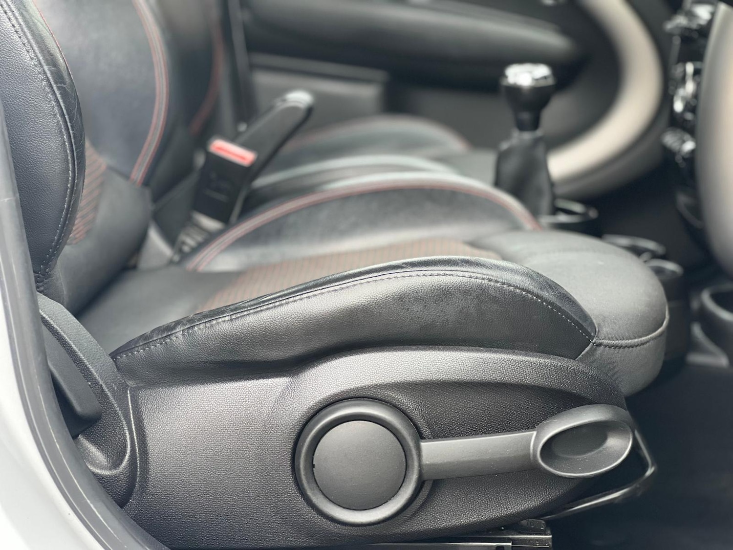 Used MINI Countryman 2015 for sale - 78006384: Photo 13