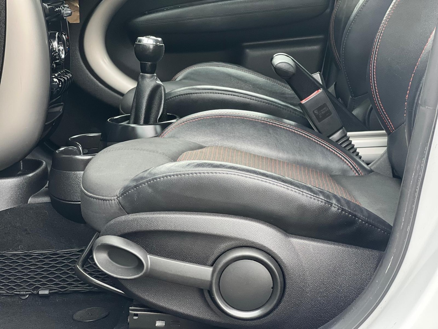 Used MINI Countryman 2015 for sale - 78006384: Photo 14