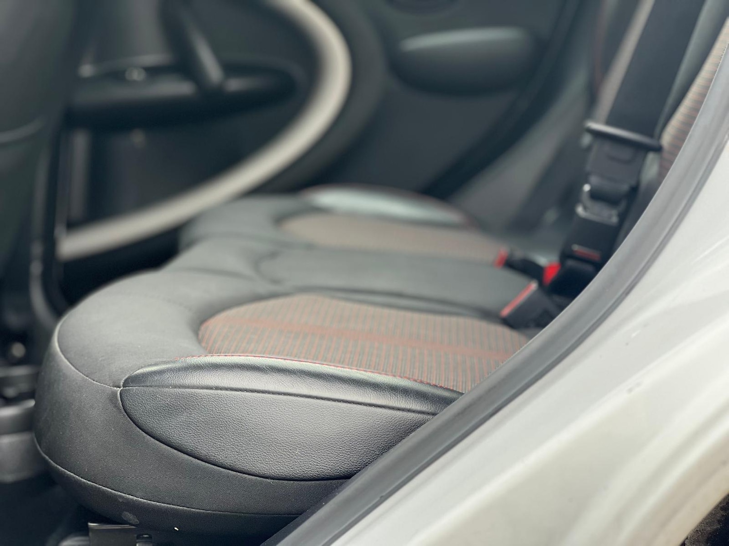 Used MINI Countryman 2015 for sale - 78006384: Photo 15