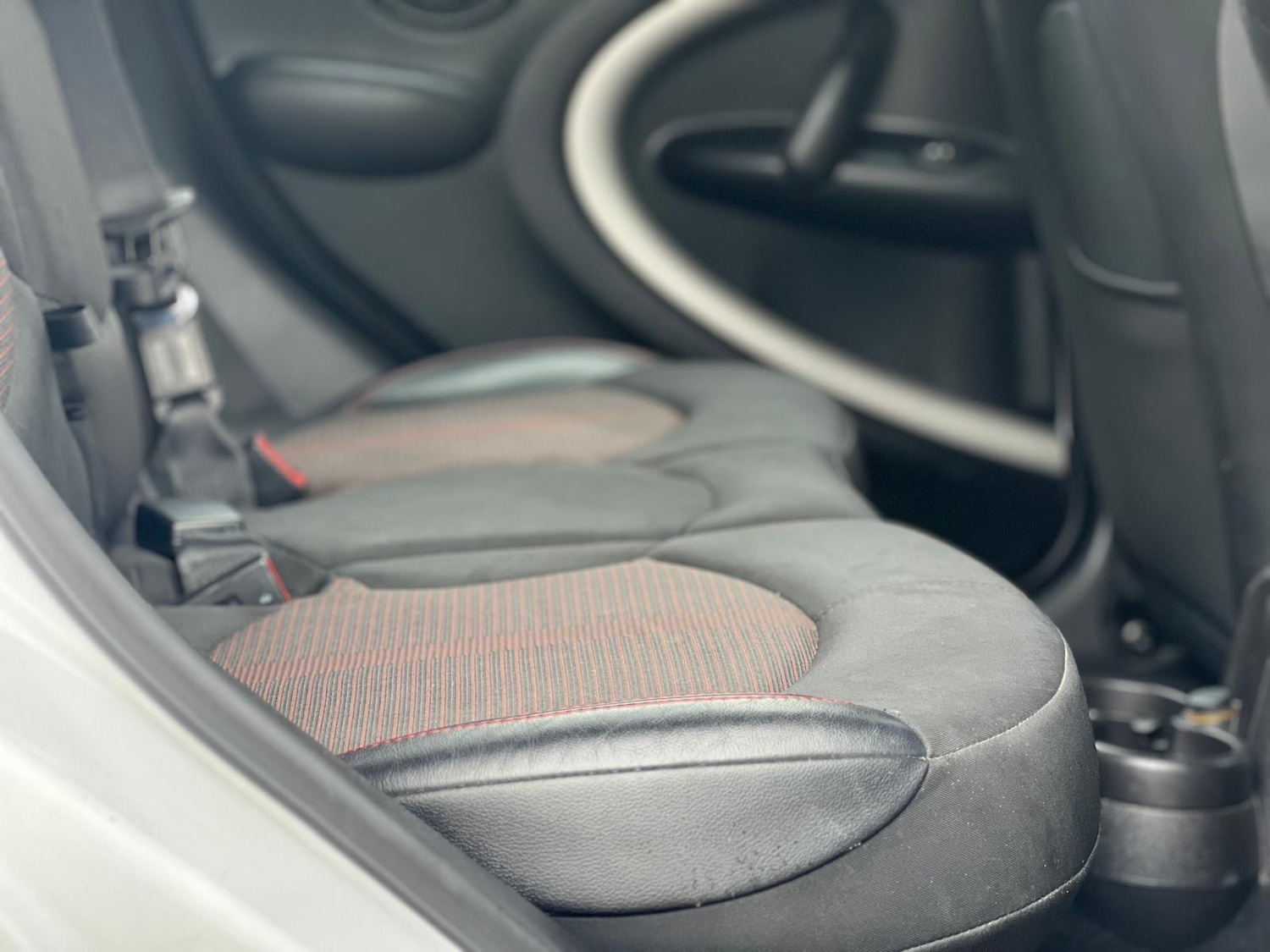 Used MINI Countryman 2015 for sale - 78006384: Photo 16