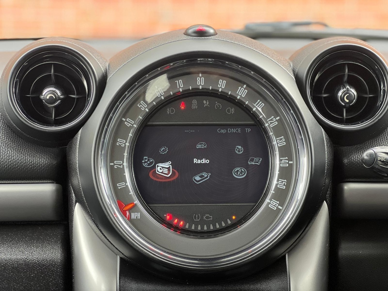 Used MINI Countryman 2015 for sale - 78006384: Photo 18