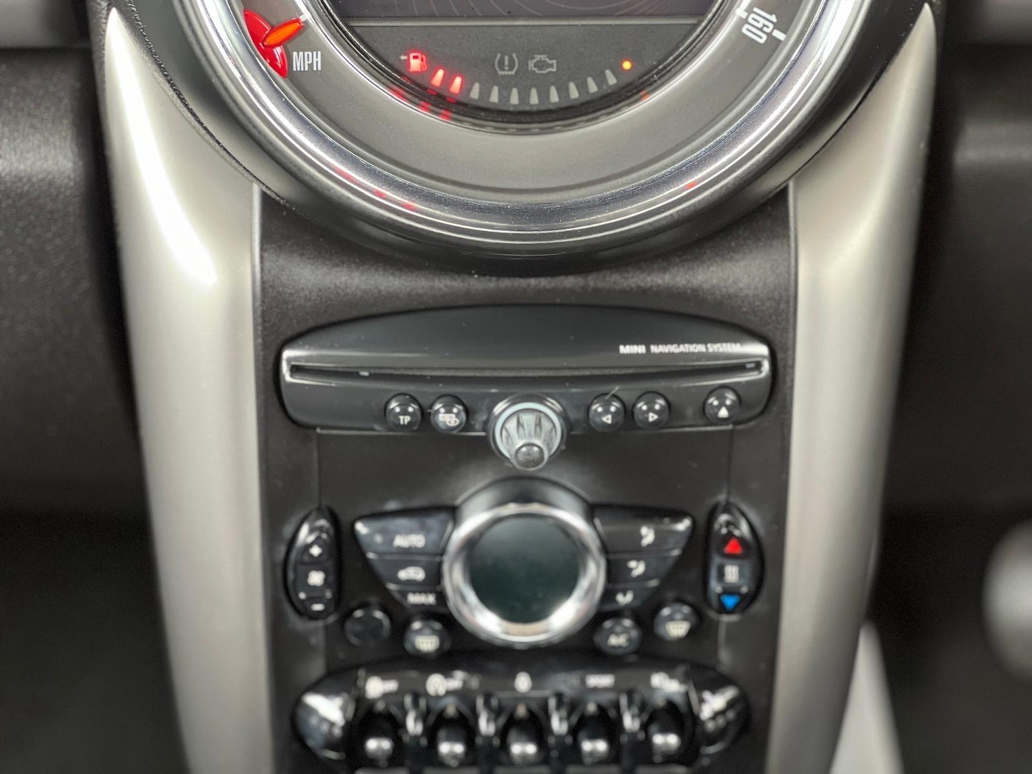 Used MINI Countryman 2015 for sale - 78006384: Photo 19