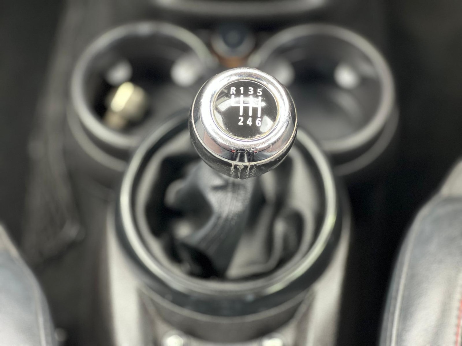 Used MINI Countryman 2015 for sale - 78006384: Photo 20