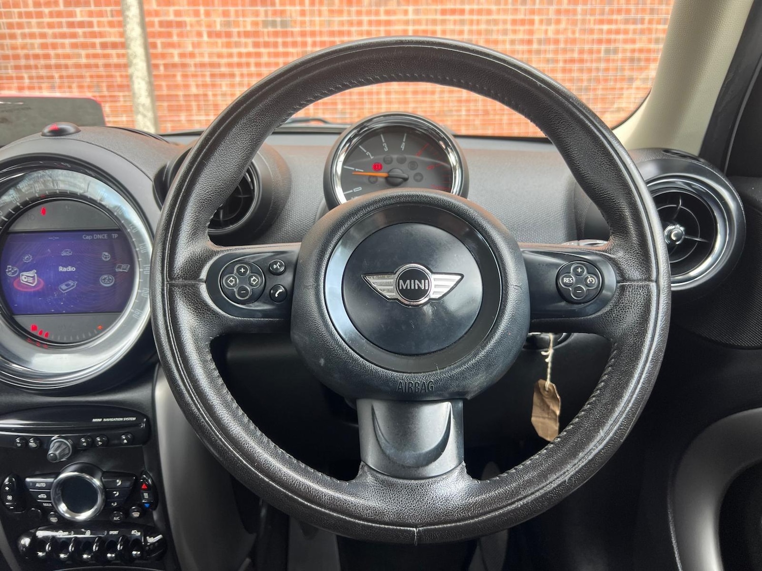 Used MINI Countryman 2015 for sale - 78006384: Photo 22