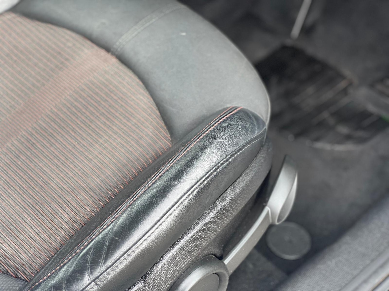 Used MINI Countryman 2015 for sale - 78006384: Photo 33