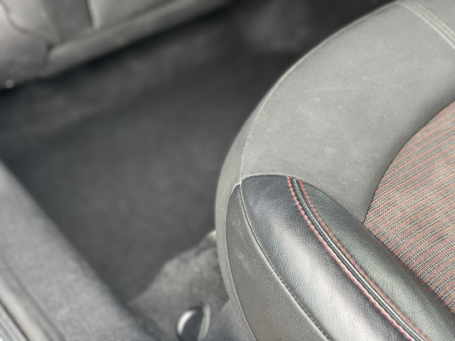 Used MINI Countryman 2015 for sale - 78006384: Photo 34