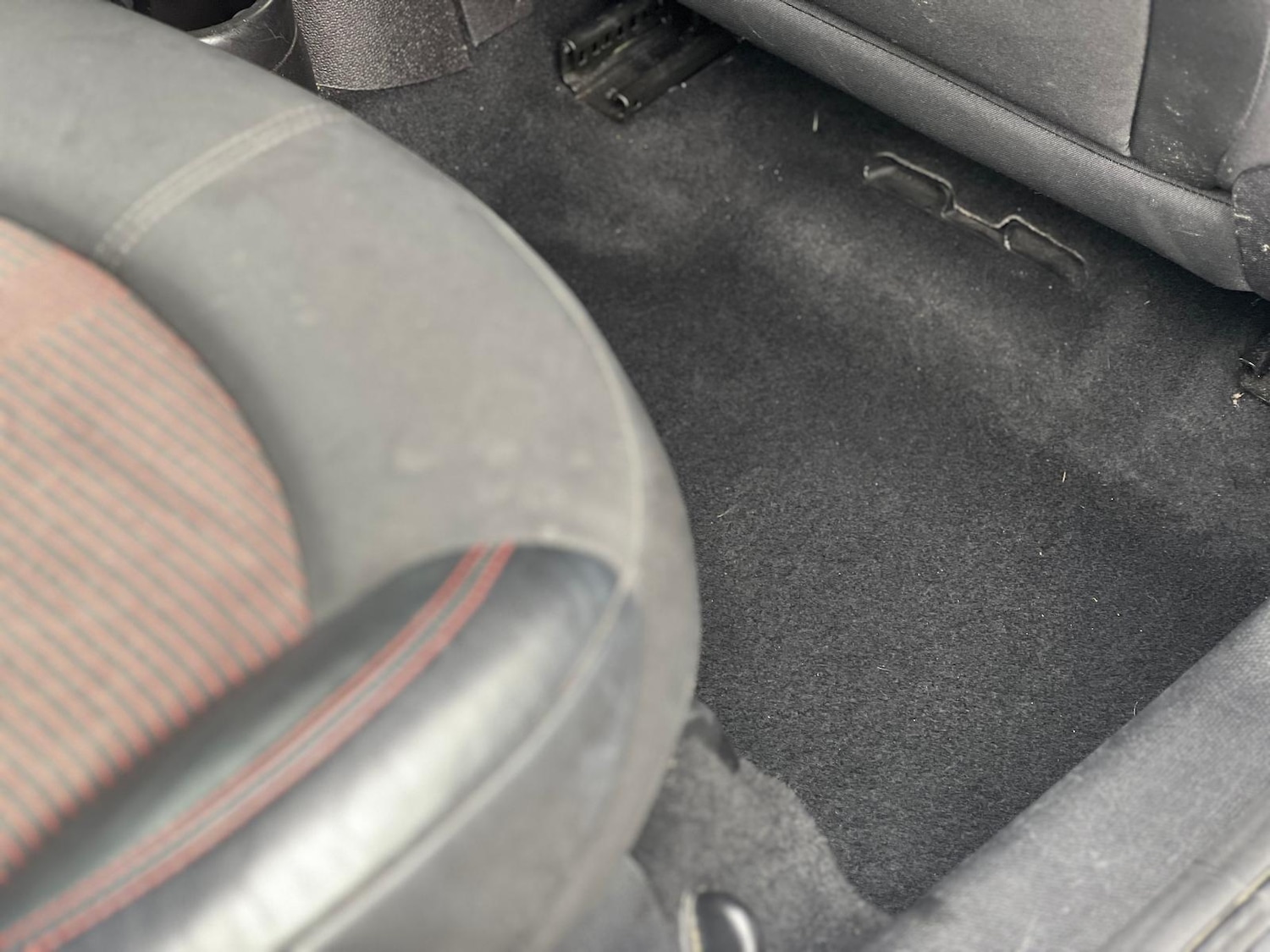 Used MINI Countryman 2015 for sale - 78006384: Photo 35