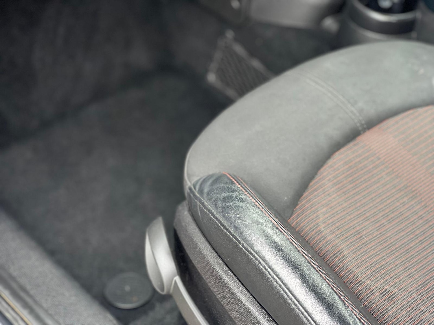 Used MINI Countryman 2015 for sale - 78006384: Photo 36