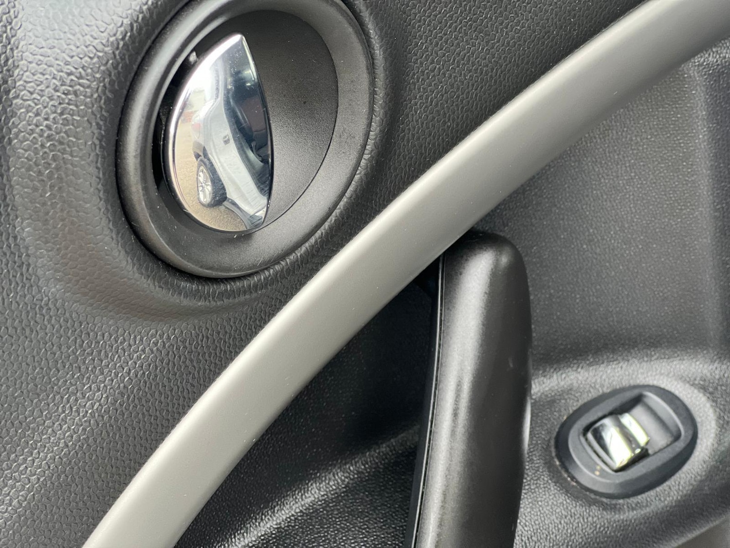 Used MINI Countryman 2015 for sale - 78006384: Photo 37