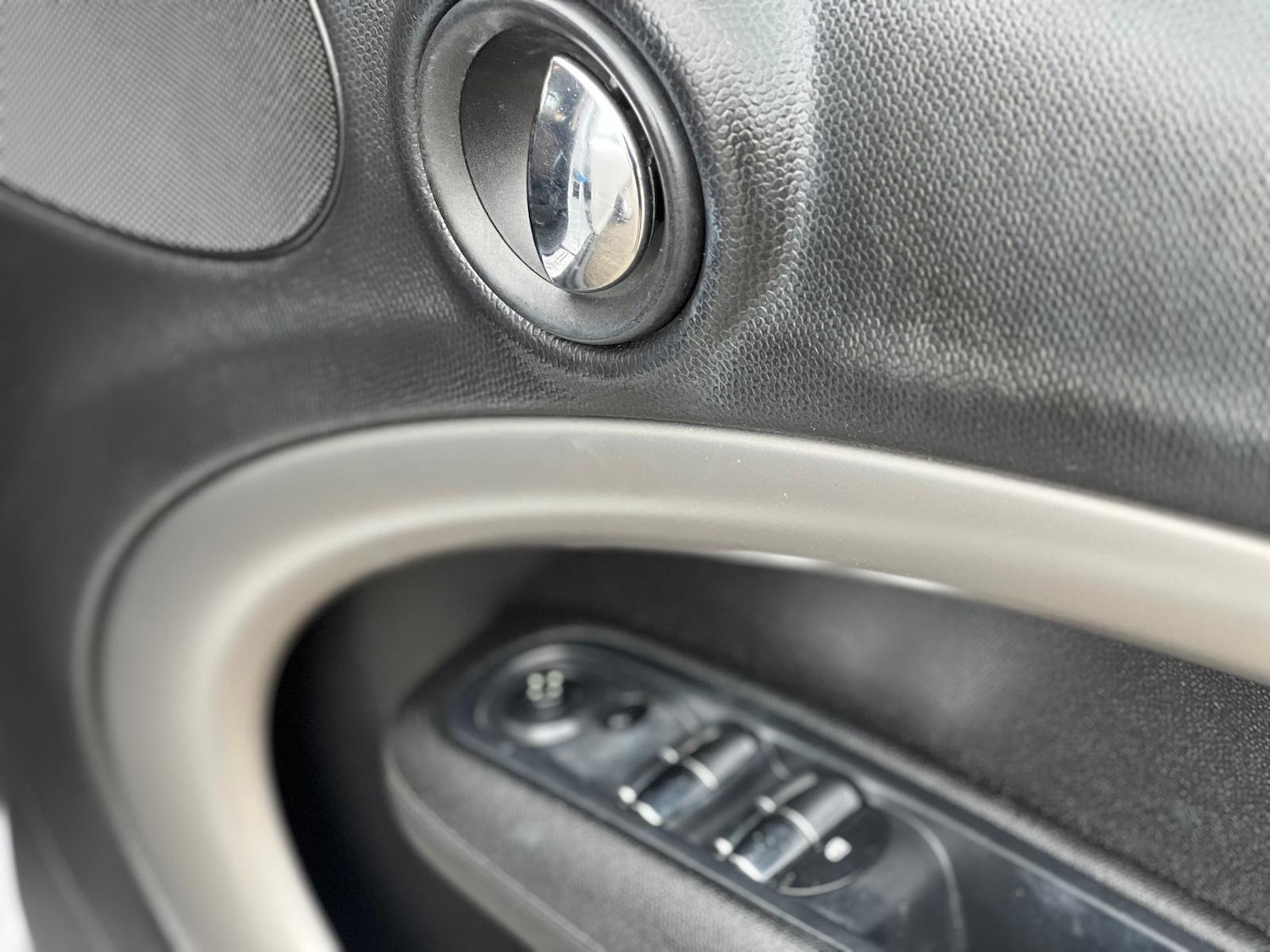 Used MINI Countryman 2015 for sale - 78006384: Photo 38