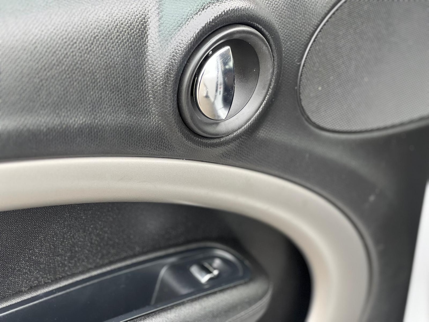 Used MINI Countryman 2015 for sale - 78006384: Photo 39