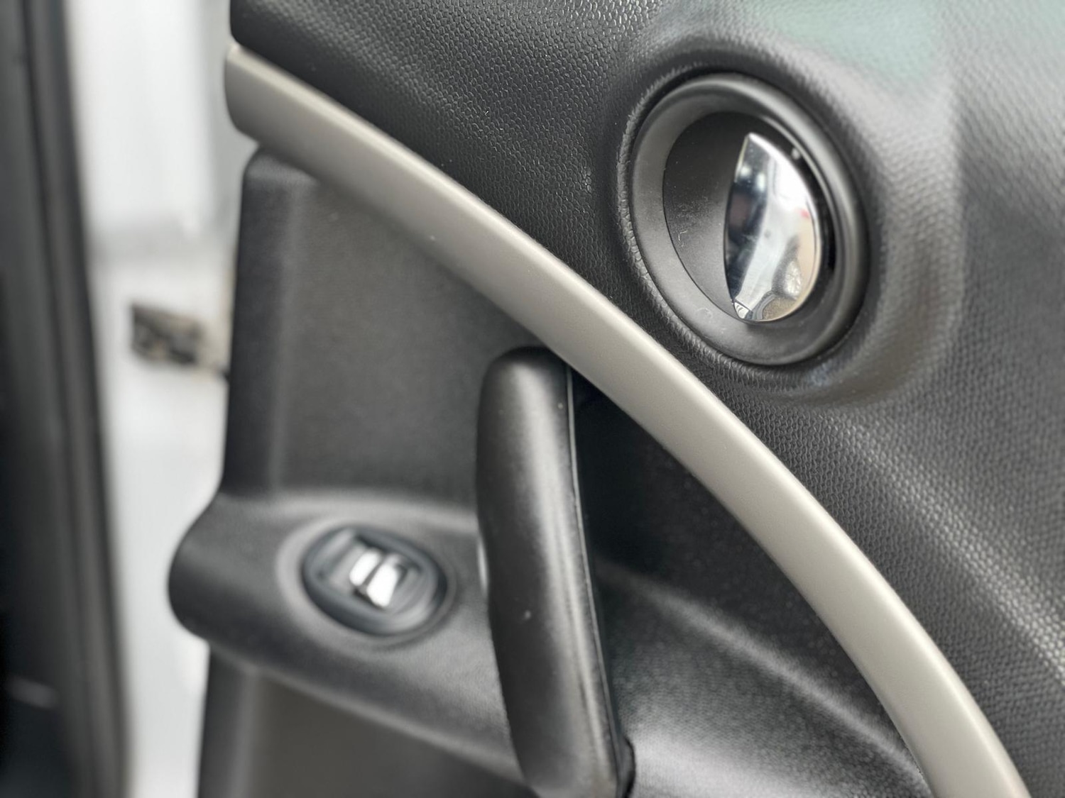 Used MINI Countryman 2015 for sale - 78006384: Photo 40