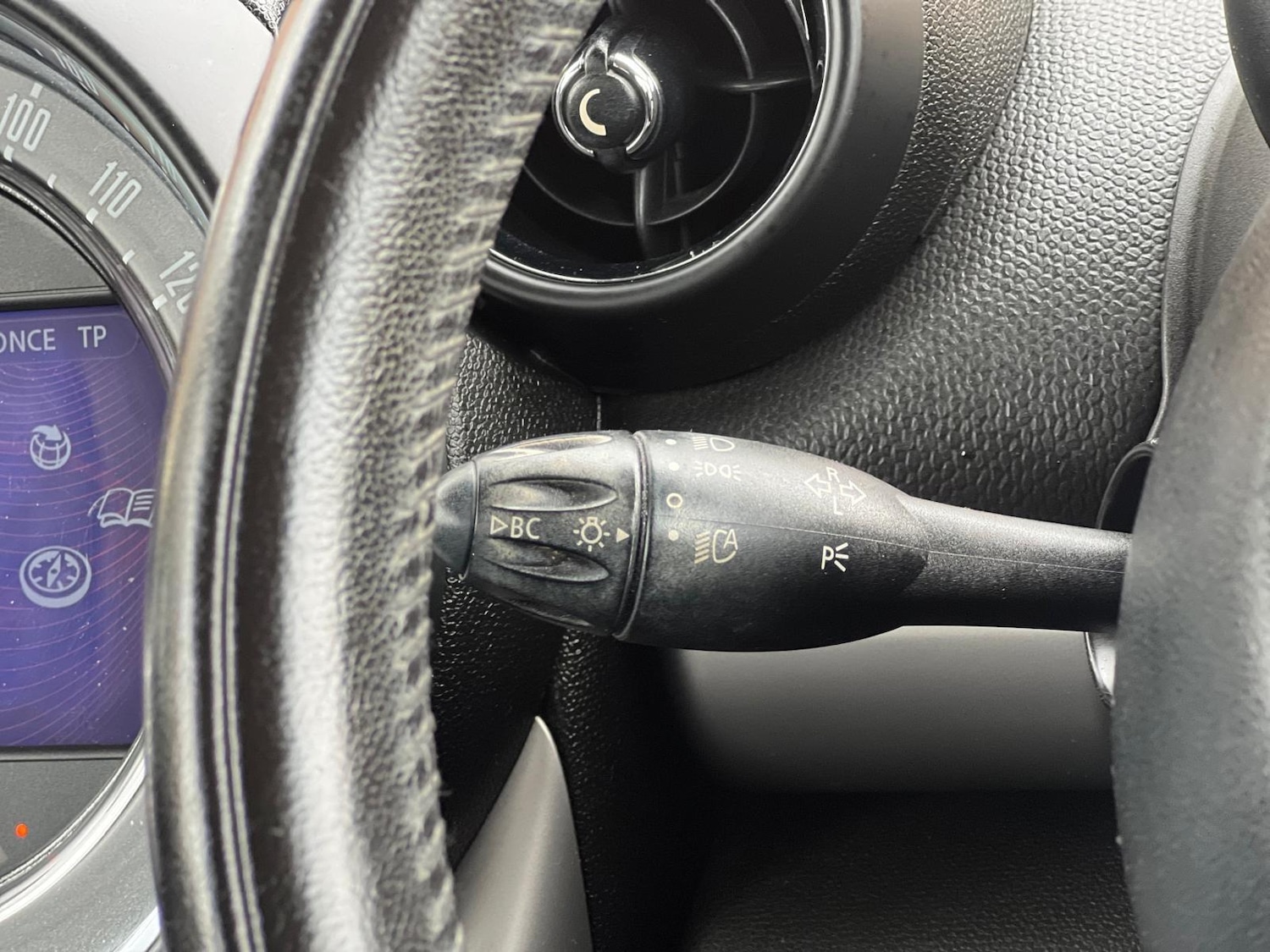 Used MINI Countryman 2015 for sale - 78006384: Photo 41