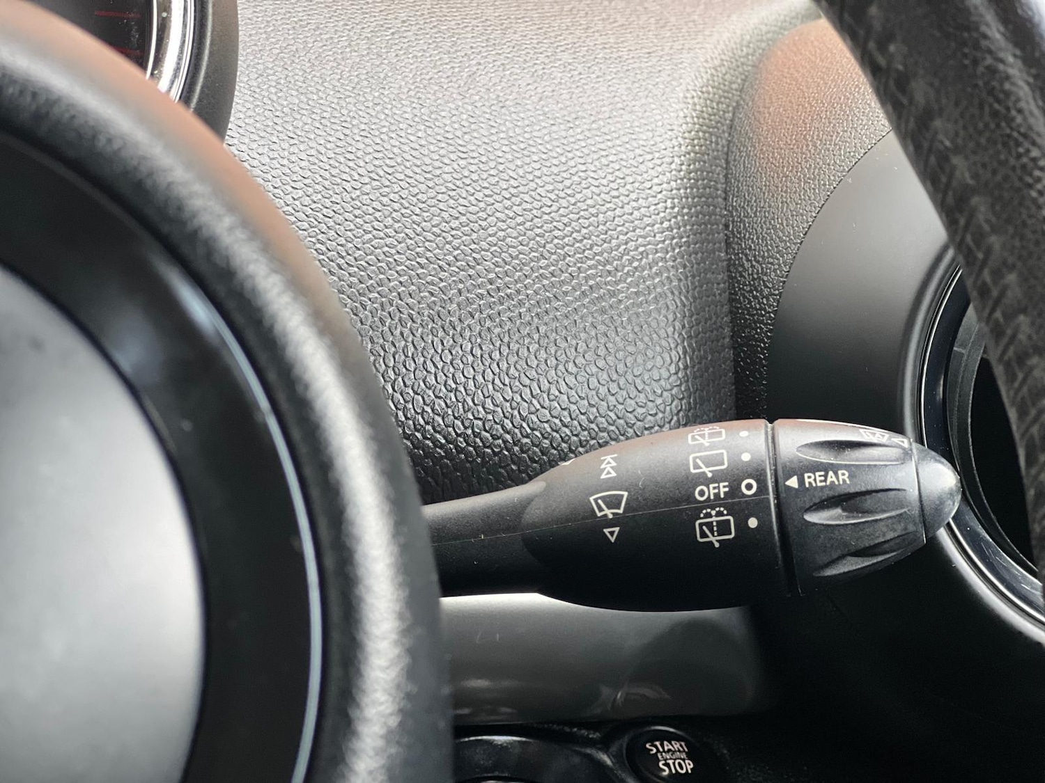 Used MINI Countryman 2015 for sale - 78006384: Photo 42