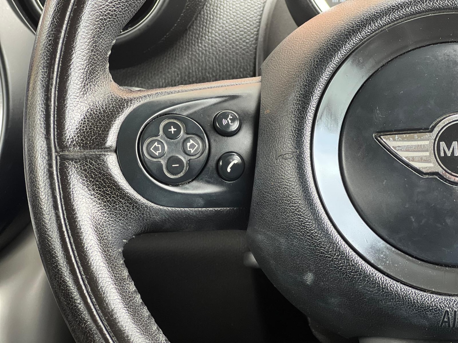 Used MINI Countryman 2015 for sale - 78006384: Photo 43