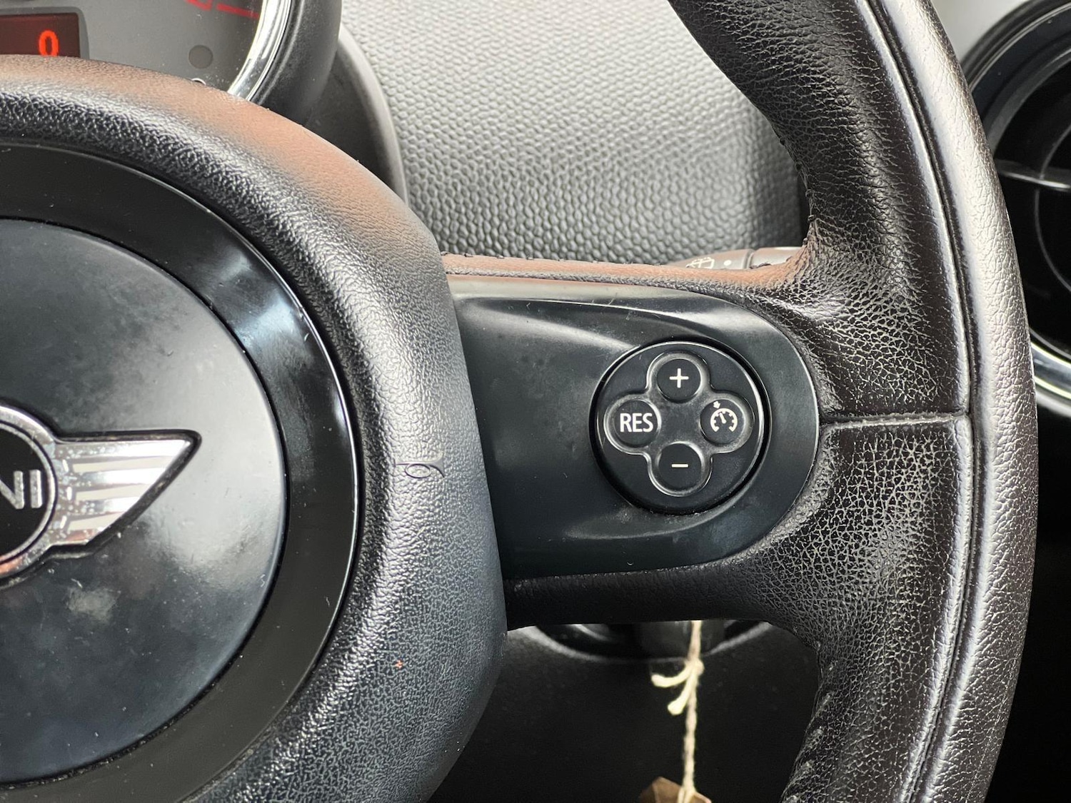 Used MINI Countryman 2015 for sale - 78006384: Photo 44