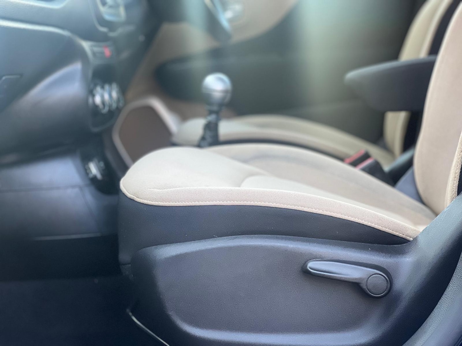 Used Jeep Renegade for sale - 77958143: Photo 14