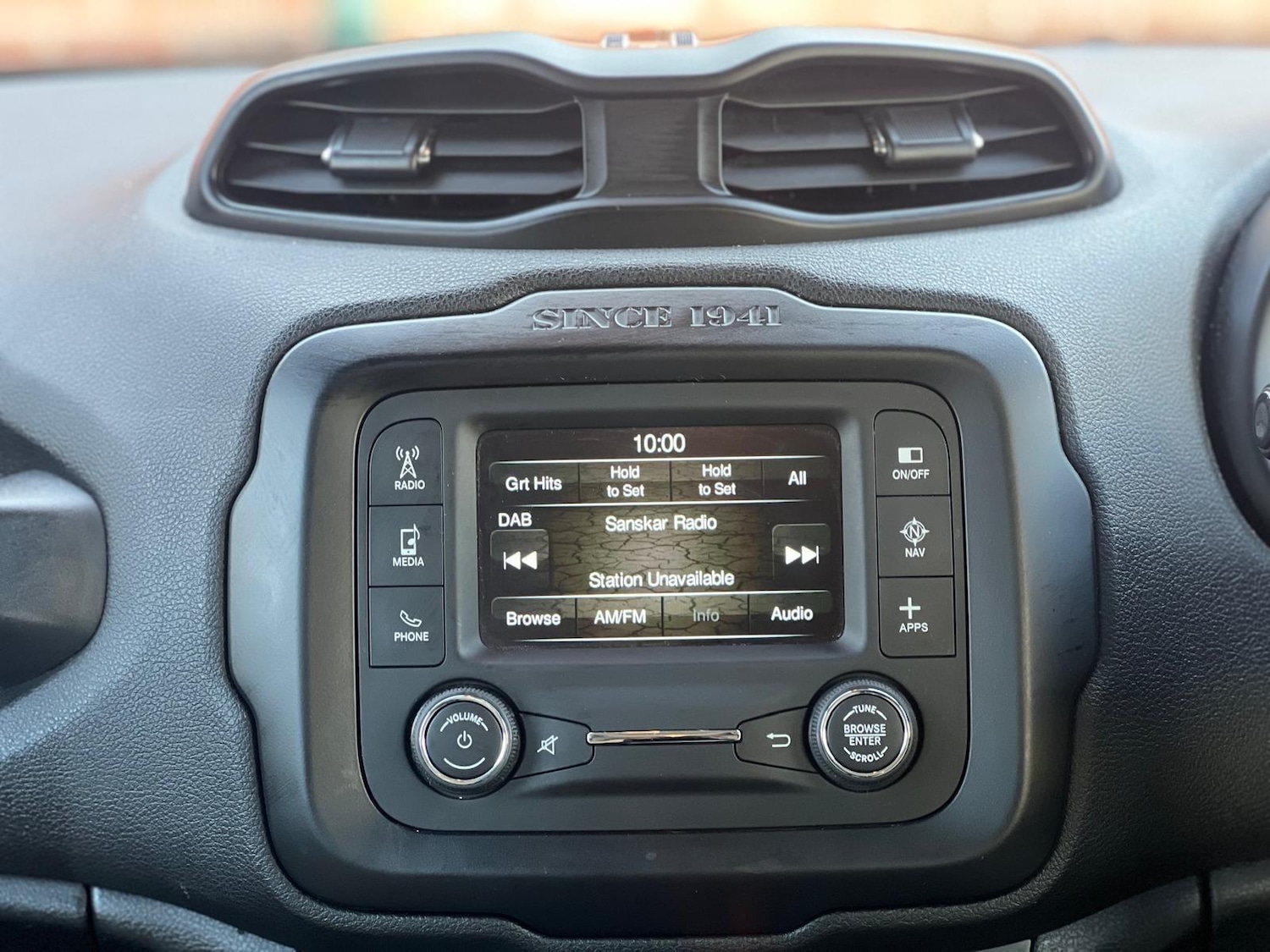 Used Jeep Renegade for sale - 77958143: Photo 18