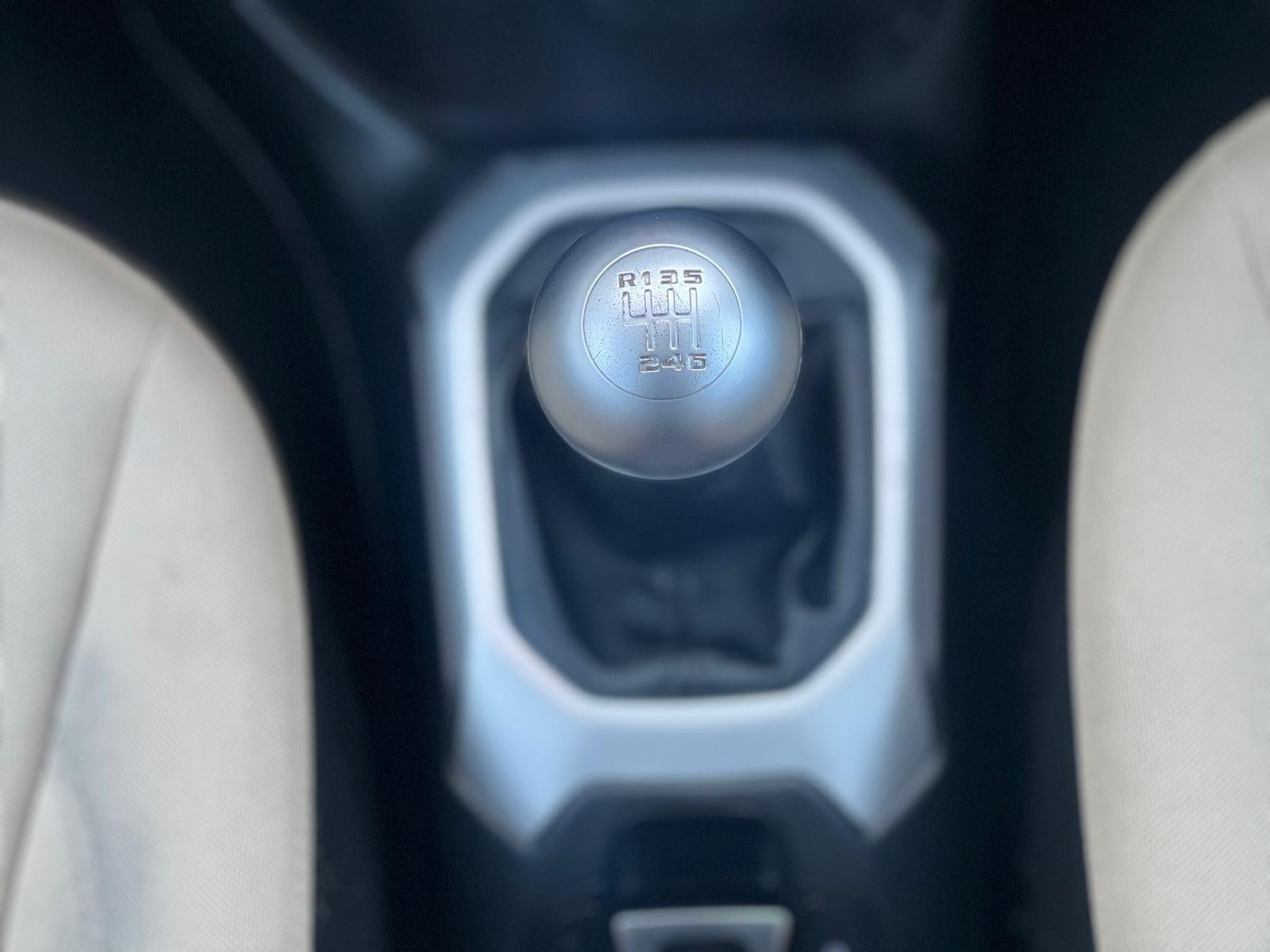 Used Jeep Renegade for sale - 77958143: Photo 20