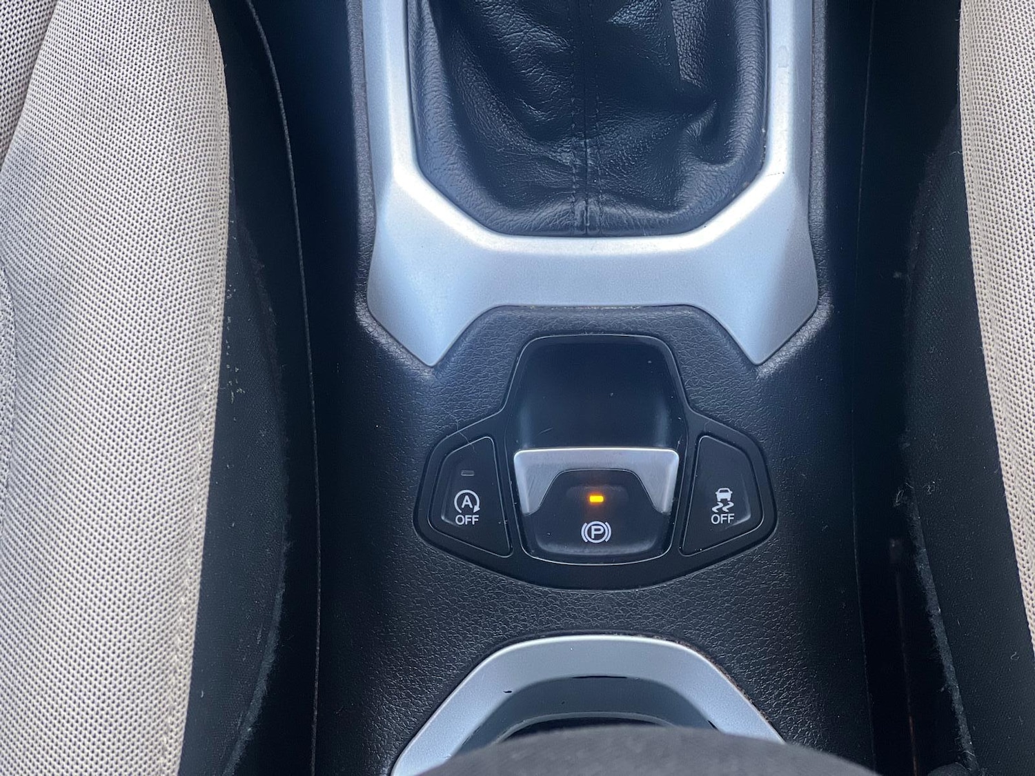 Used Jeep Renegade for sale - 77958143: Photo 21