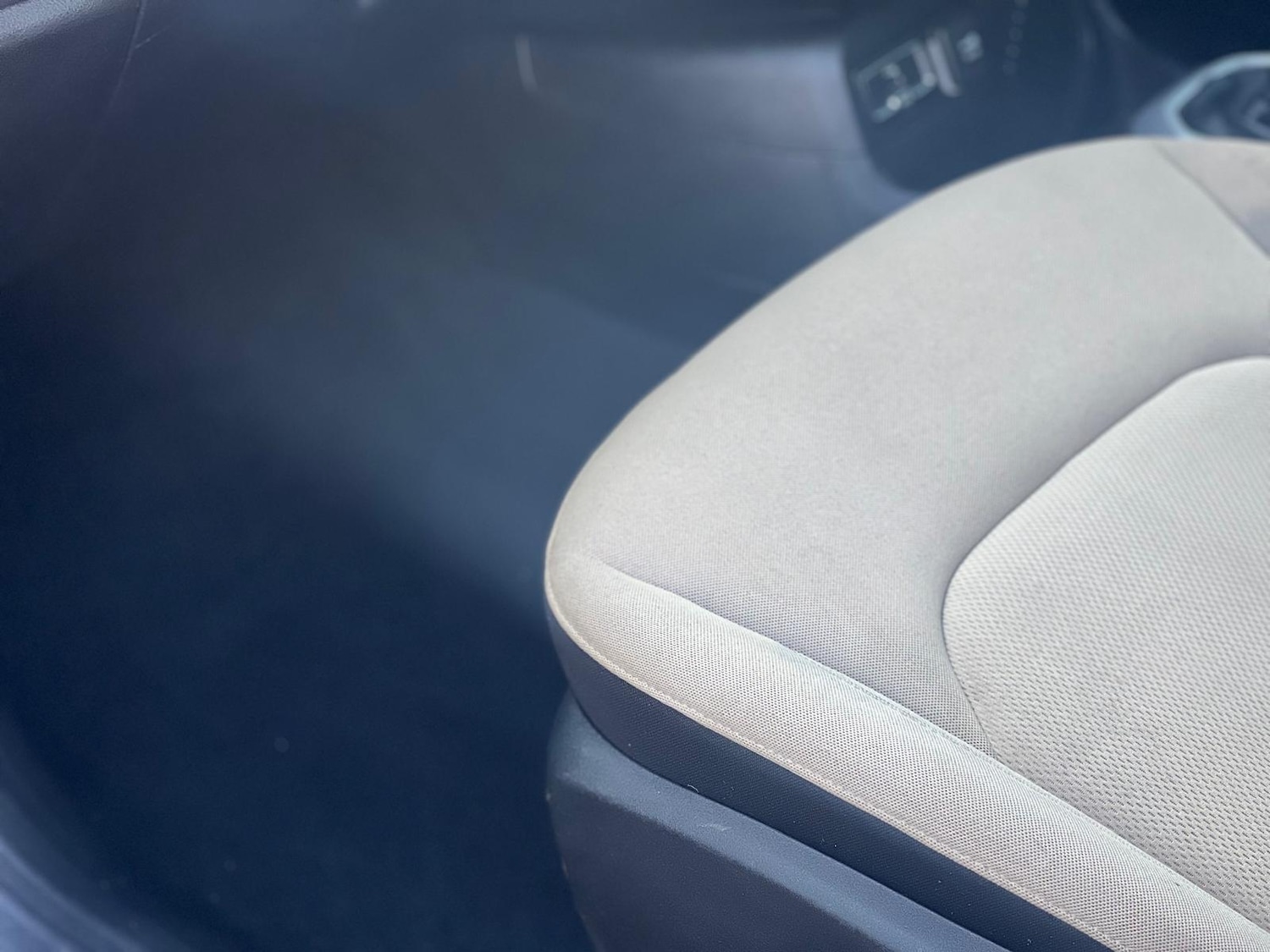 Used Jeep Renegade for sale - 77958143: Photo 35