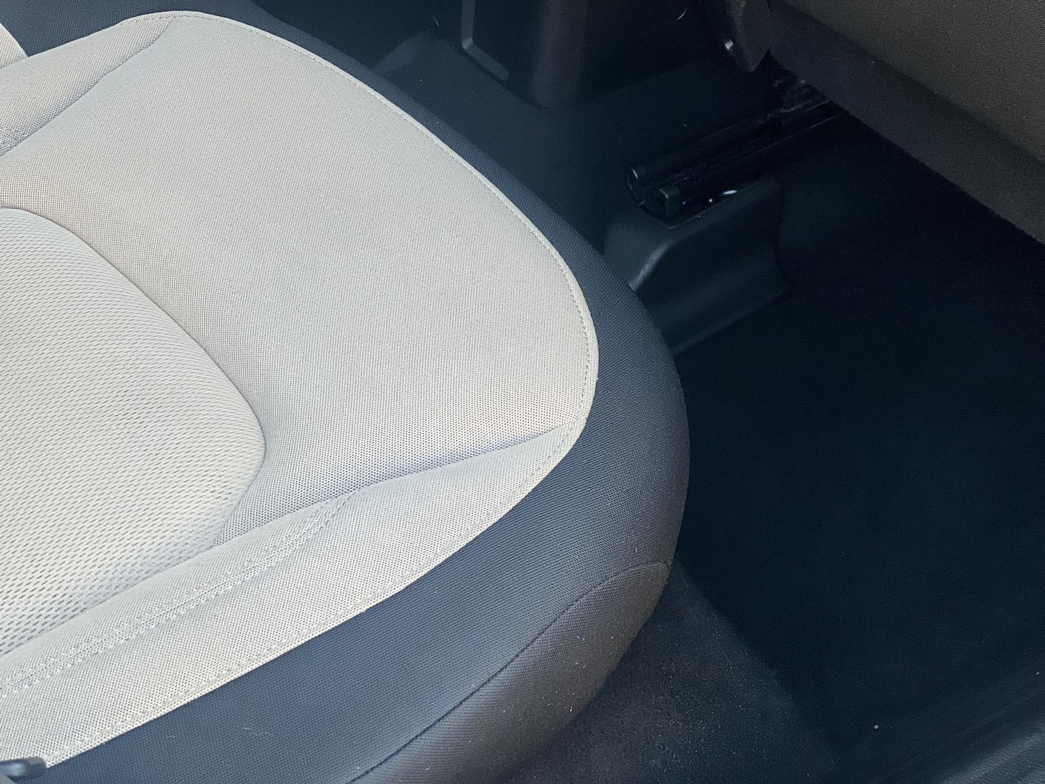 Used Jeep Renegade for sale - 77958143: Photo 36