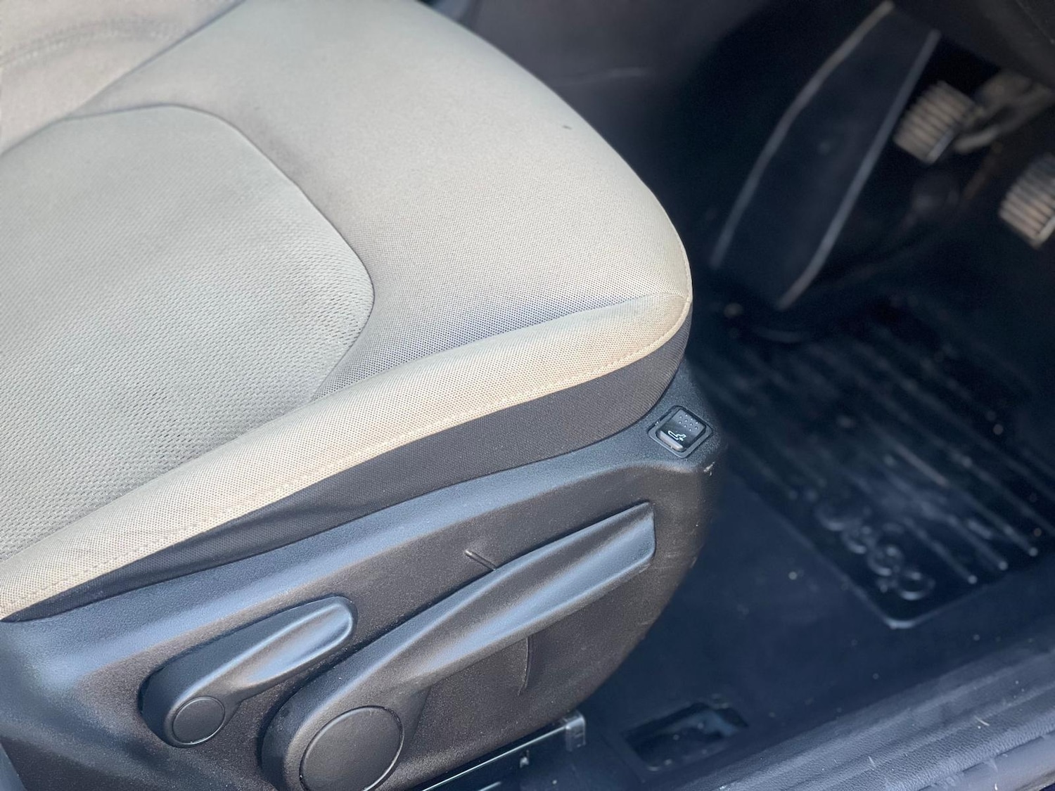 Used Jeep Renegade for sale - 77958143: Photo 37