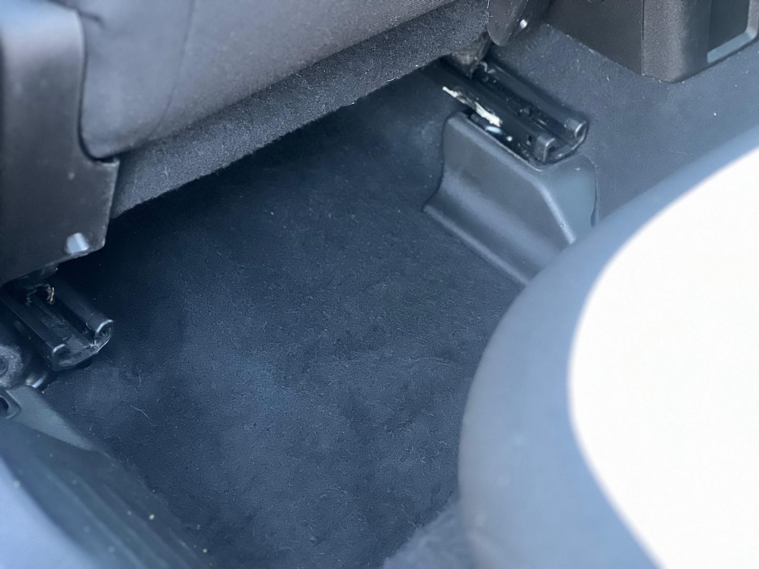 Used Jeep Renegade for sale - 77958143: Photo 38