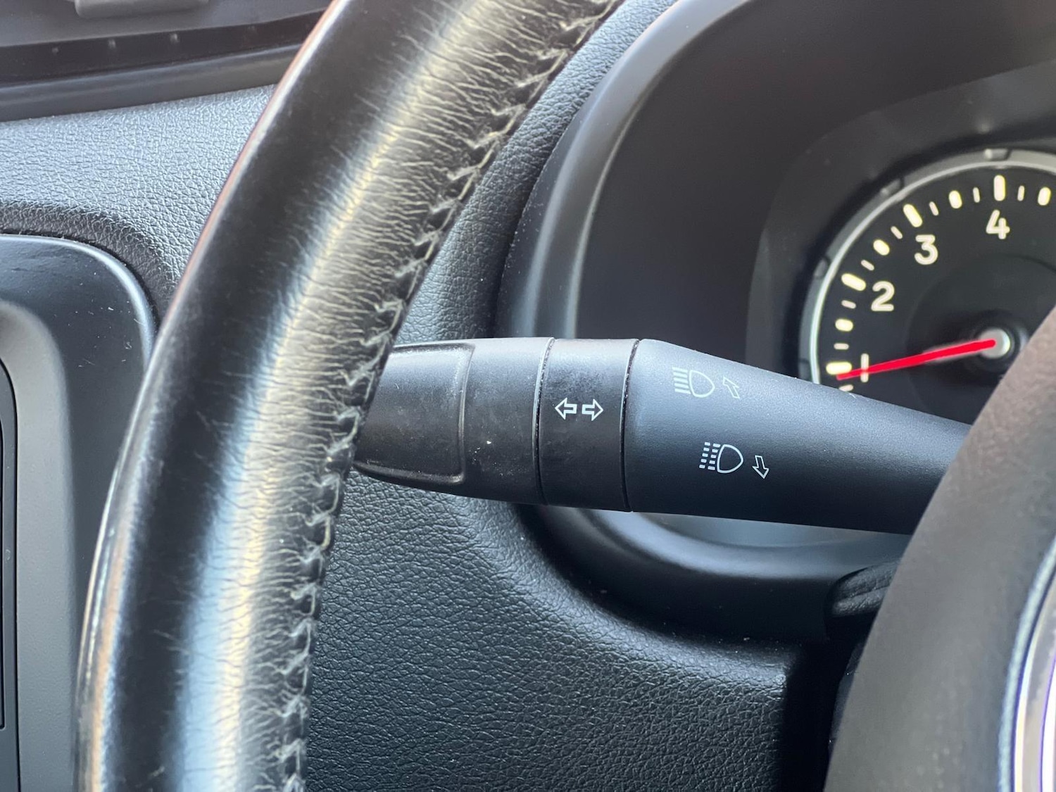 Used Jeep Renegade for sale - 77958143: Photo 43