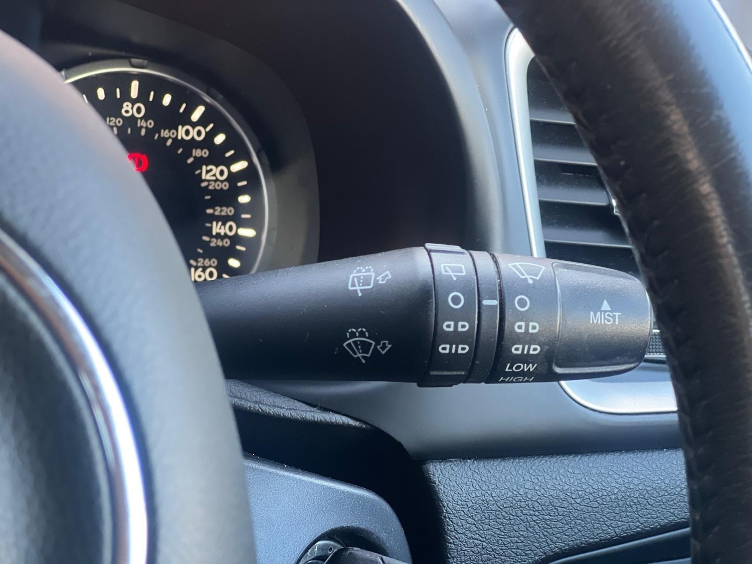 Used Jeep Renegade for sale - 77958143: Photo 44