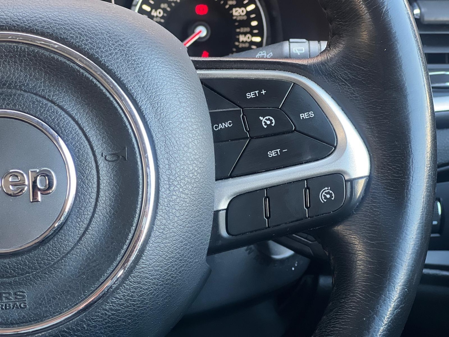 Used Jeep Renegade for sale - 77958143: Photo 46