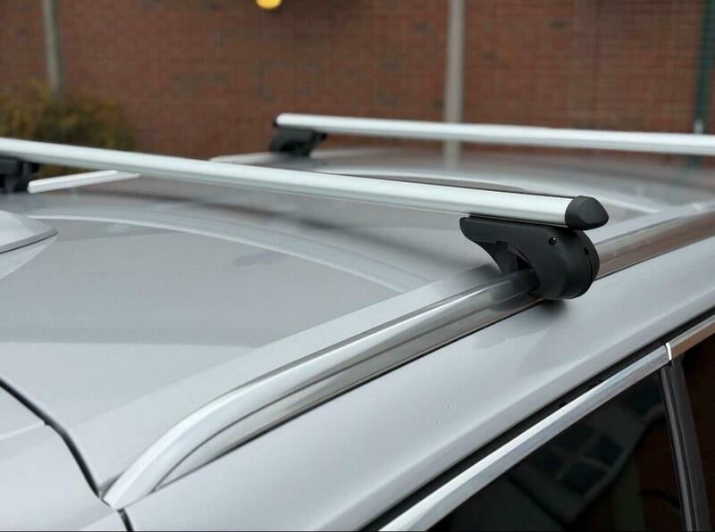 Used Vauxhall Insignia for sale - 77769621: Photo 11