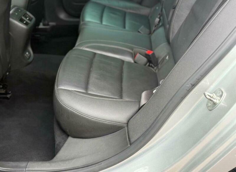 Used Vauxhall Insignia for sale - 77769621: Photo 16