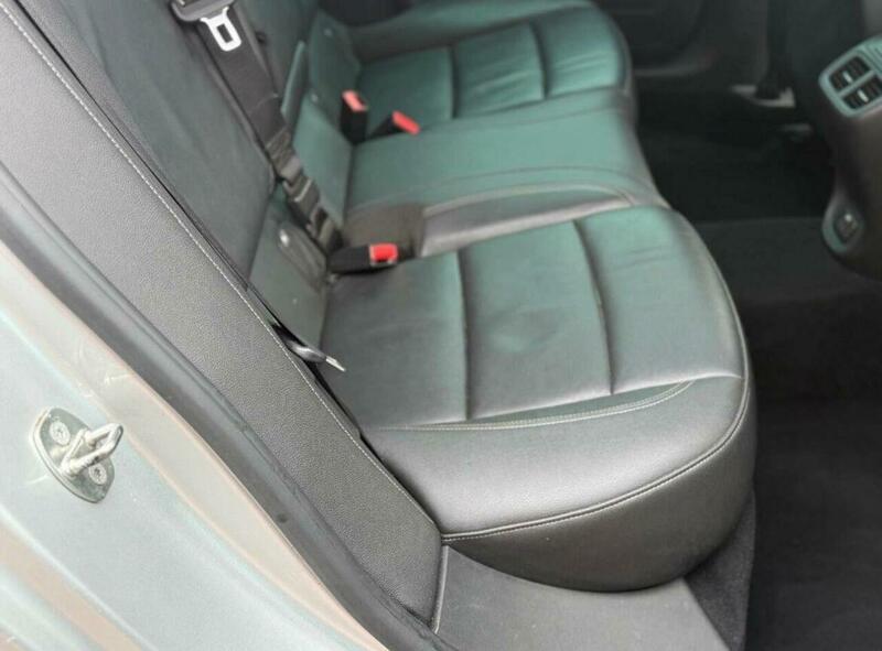 Used Vauxhall Insignia for sale - 77769621: Photo 17