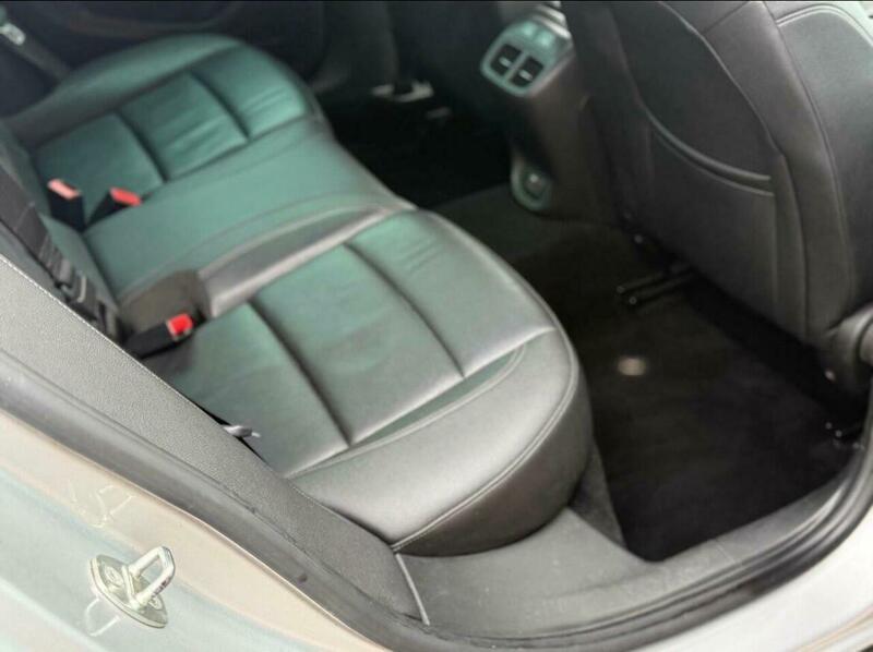 Used Vauxhall Insignia for sale - 77769621: Photo 32