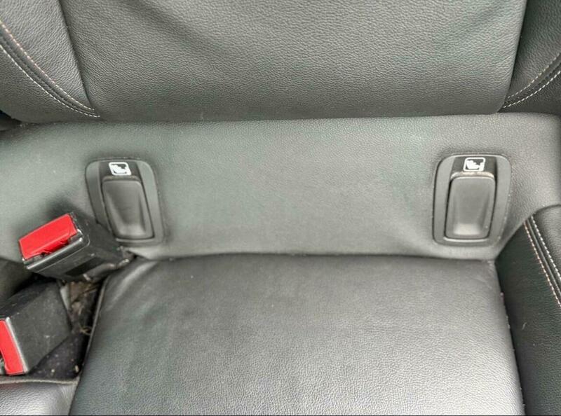 Used Vauxhall Insignia for sale - 77769621: Photo 34