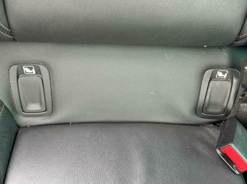 Used Vauxhall Insignia for sale - 77769621: Photo 35