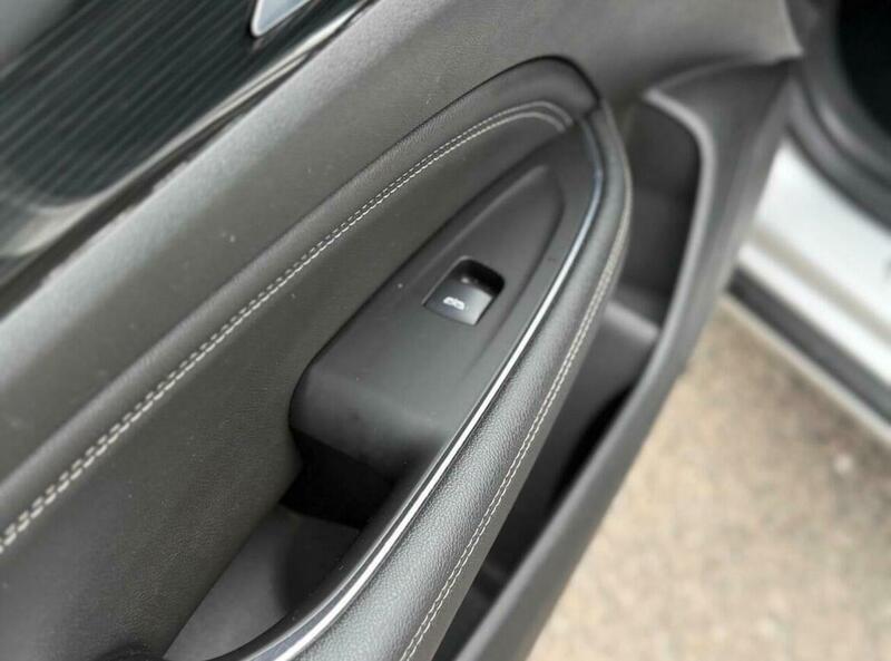 Used Vauxhall Insignia for sale - 77769621: Photo 37