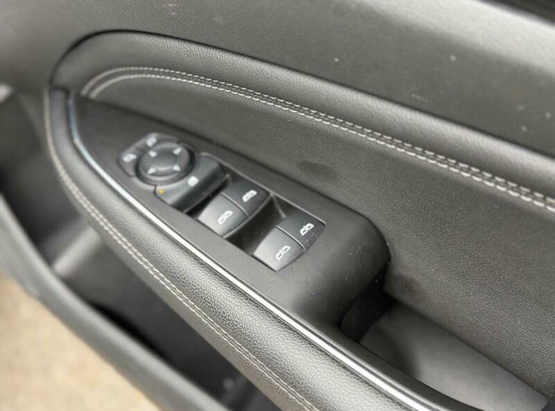 Used Vauxhall Insignia for sale - 77769621: Photo 38