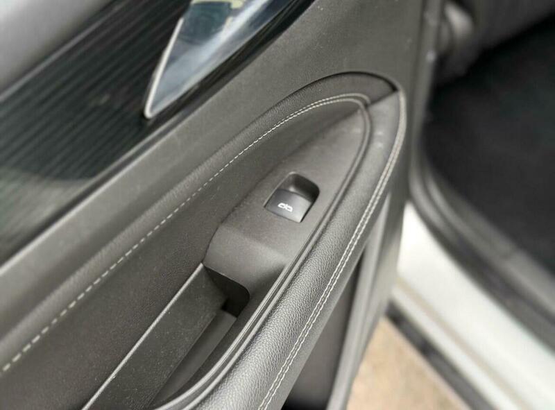 Used Vauxhall Insignia for sale - 77769621: Photo 39