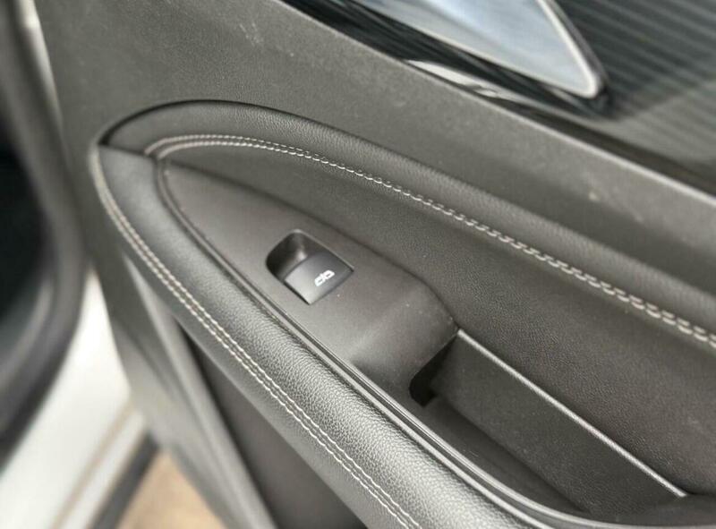 Used Vauxhall Insignia for sale - 77769621: Photo 40