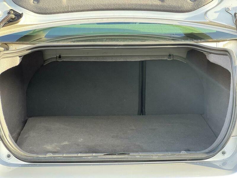 Used Volvo S40 for sale - 77768295: Photo 11